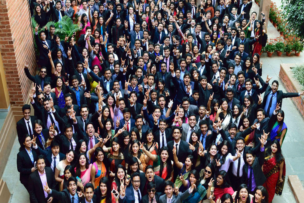 IMT Nagpur Events photo 13